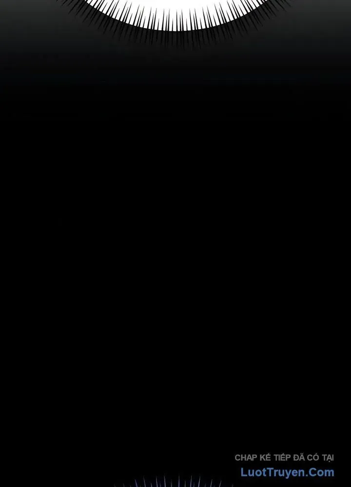 Hôm Nay Cũng Tan Làm Đúng Giờ Chap 21 - Next Chap 20