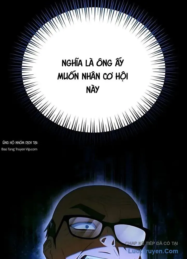 Hôm Nay Cũng Tan Làm Đúng Giờ Chap 21 - Next Chap 20