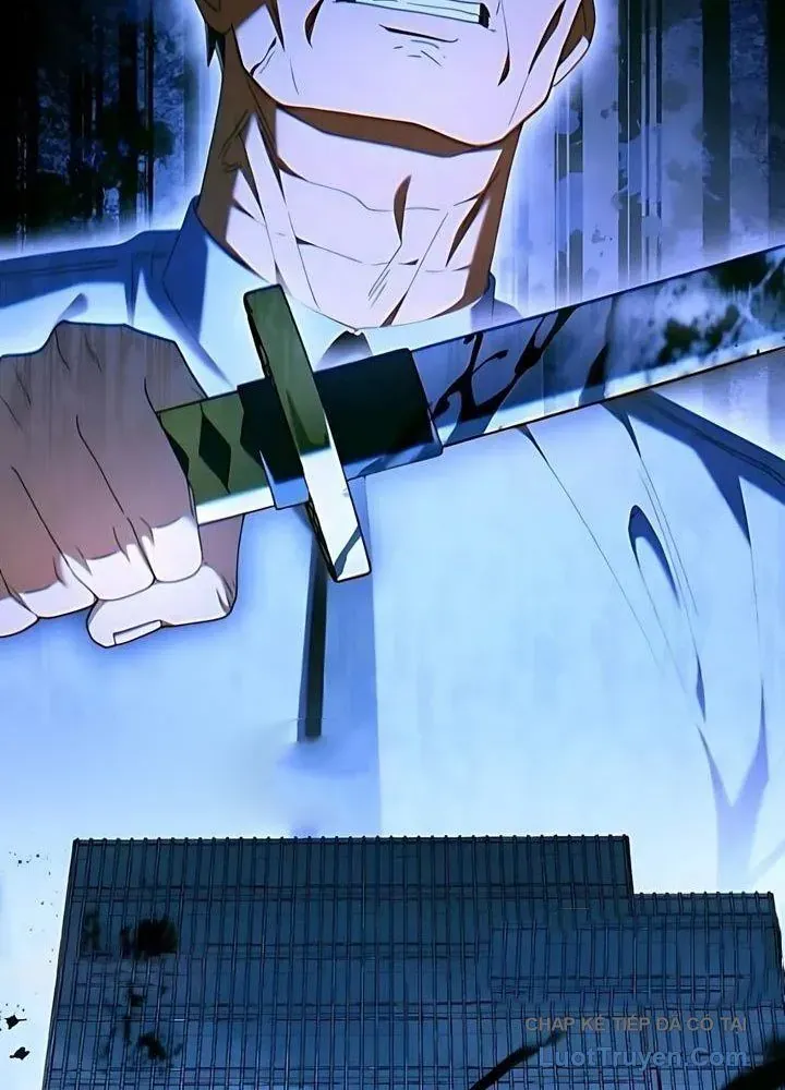 Hôm Nay Cũng Tan Làm Đúng Giờ Chap 21 - Next Chap 20