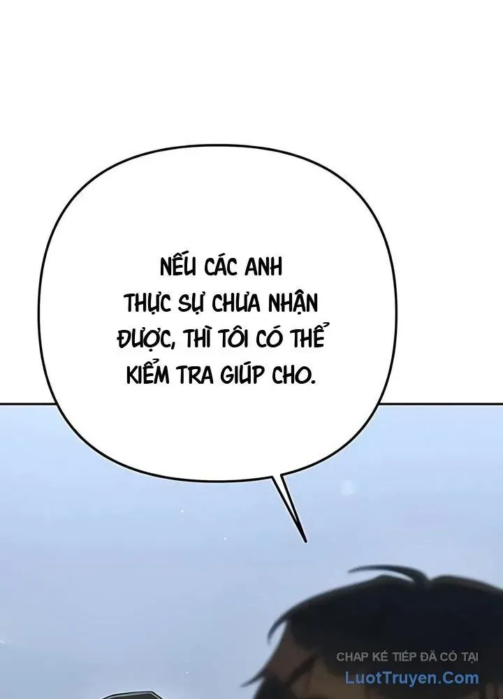 Hôm Nay Cũng Tan Làm Đúng Giờ Chap 21 - Next Chap 20