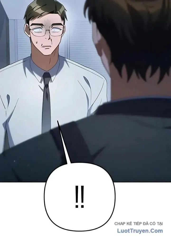 Hôm Nay Cũng Tan Làm Đúng Giờ Chap 21 - Next Chap 20