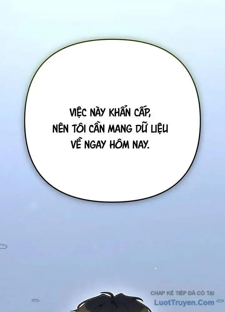 Hôm Nay Cũng Tan Làm Đúng Giờ Chap 21 - Next Chap 20