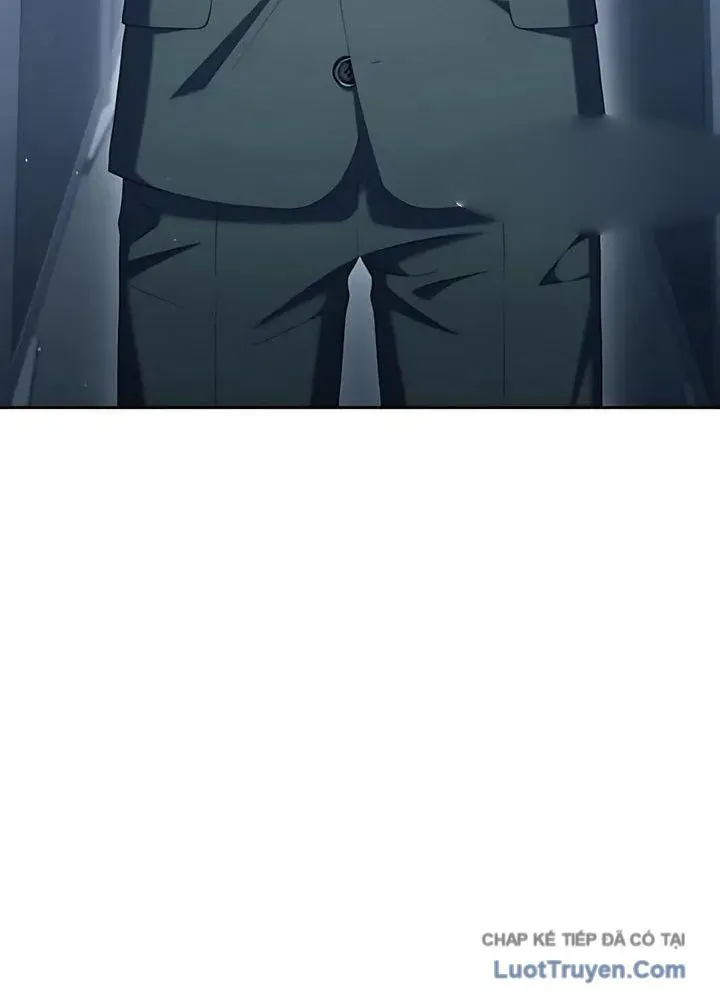 Hôm Nay Cũng Tan Làm Đúng Giờ Chap 21 - Next Chap 20