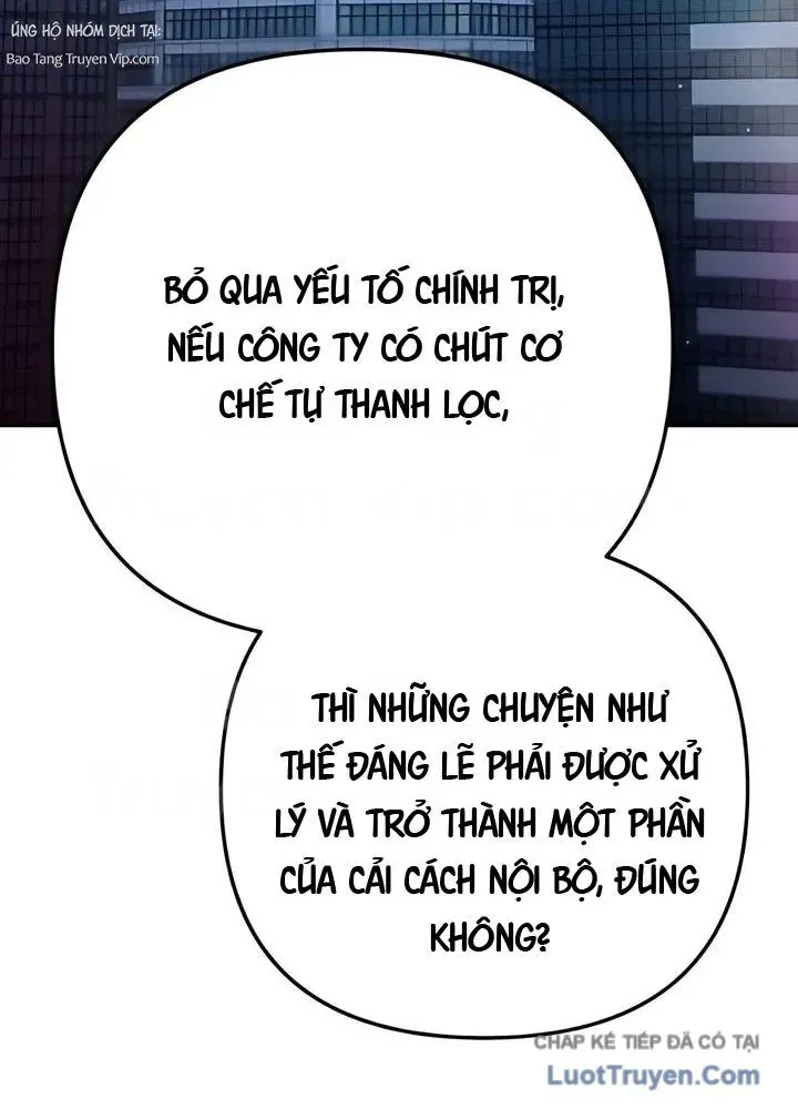 Hôm Nay Cũng Tan Làm Đúng Giờ Chap 21 - Next Chap 20