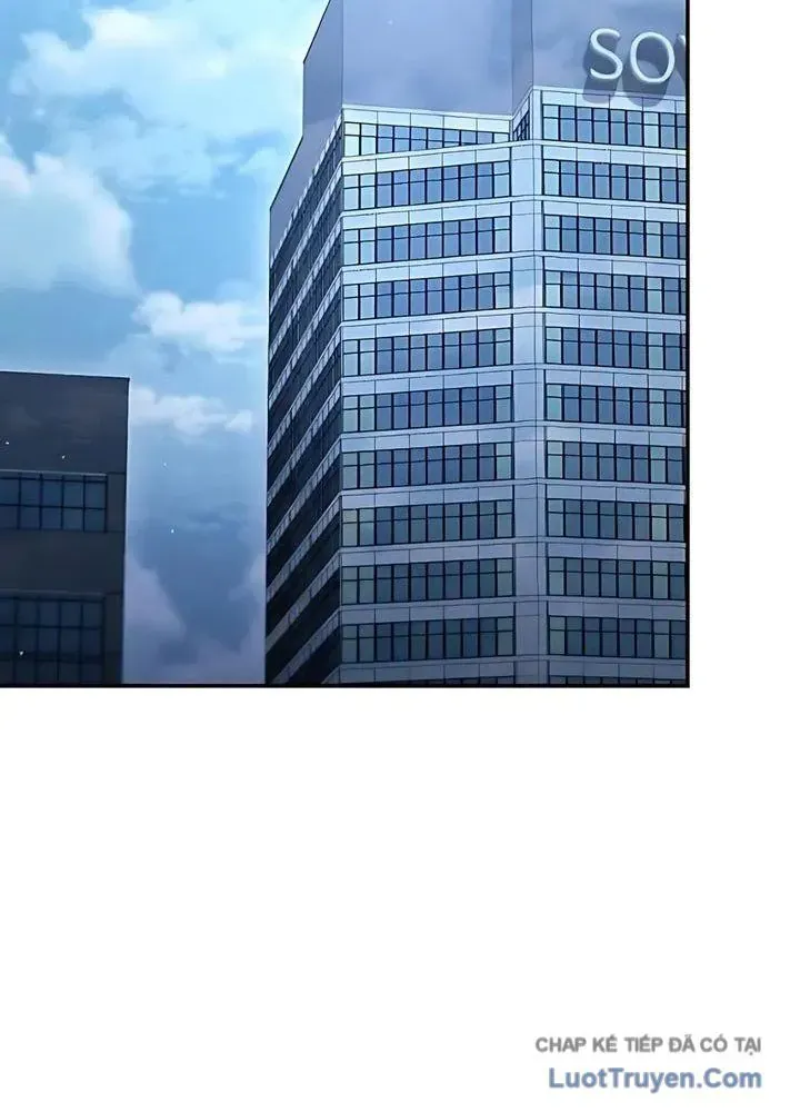 Hôm Nay Cũng Tan Làm Đúng Giờ Chap 21 - Next Chap 20