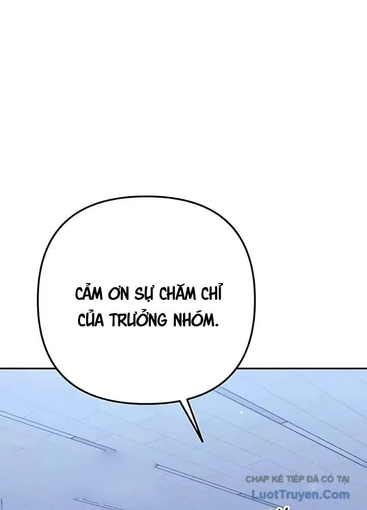 Hôm Nay Cũng Tan Làm Đúng Giờ Chap 21 - Next Chap 20