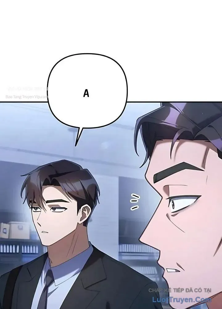 Hôm Nay Cũng Tan Làm Đúng Giờ Chap 21 - Next Chap 20