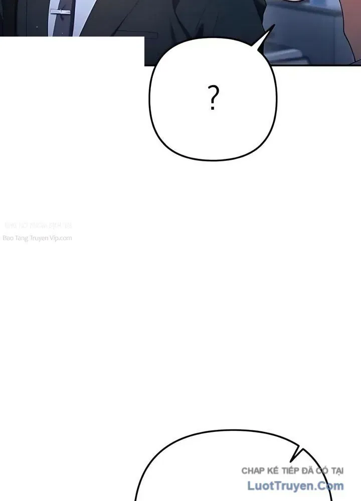 Hôm Nay Cũng Tan Làm Đúng Giờ Chap 21 - Next Chap 20