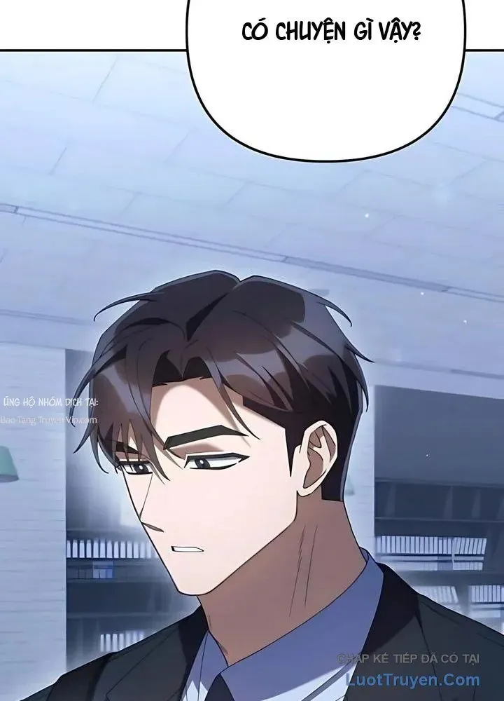 Hôm Nay Cũng Tan Làm Đúng Giờ Chap 21 - Next Chap 20