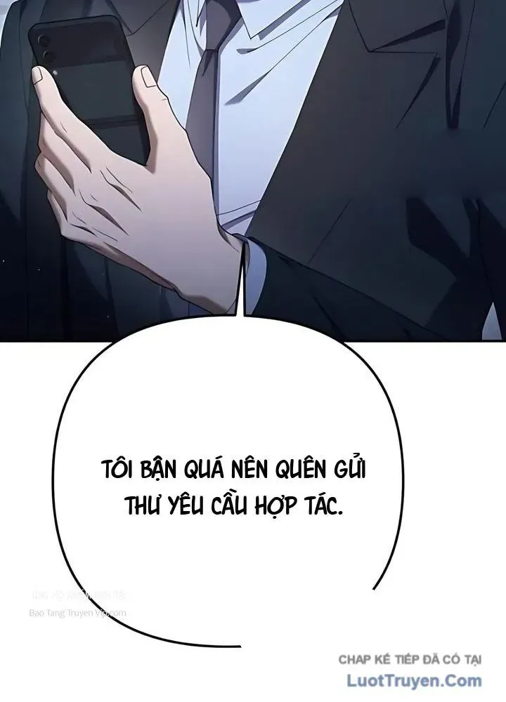 Hôm Nay Cũng Tan Làm Đúng Giờ Chap 21 - Next Chap 20