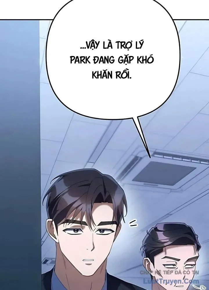 Hôm Nay Cũng Tan Làm Đúng Giờ Chap 21 - Next Chap 20