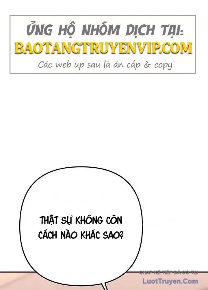 Hôm Nay Cũng Tan Làm Đúng Giờ Chap 21 - Next Chap 20