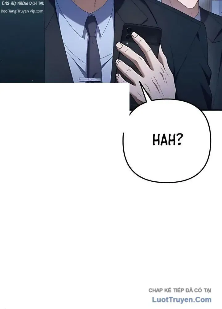 Hôm Nay Cũng Tan Làm Đúng Giờ Chap 21 - Next Chap 20