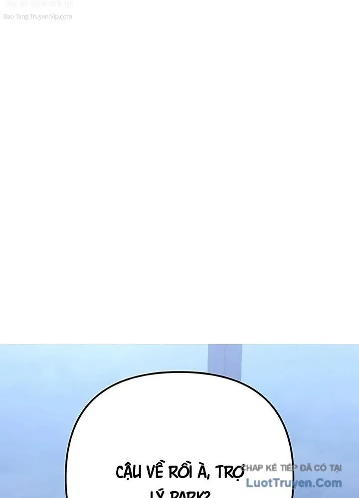 Hôm Nay Cũng Tan Làm Đúng Giờ Chap 21 - Next Chap 20