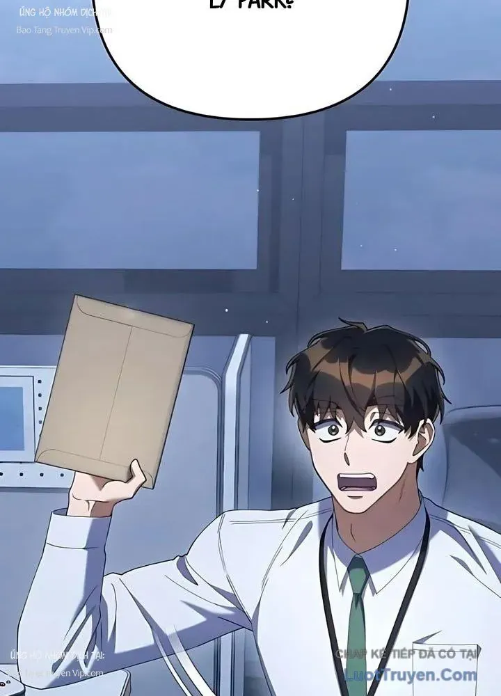 Hôm Nay Cũng Tan Làm Đúng Giờ Chap 21 - Next Chap 20