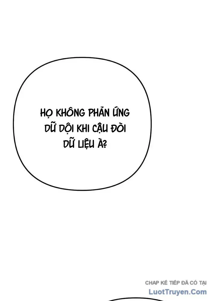 Hôm Nay Cũng Tan Làm Đúng Giờ Chap 21 - Next Chap 20
