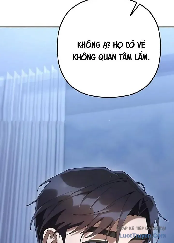 Hôm Nay Cũng Tan Làm Đúng Giờ Chap 21 - Next Chap 20