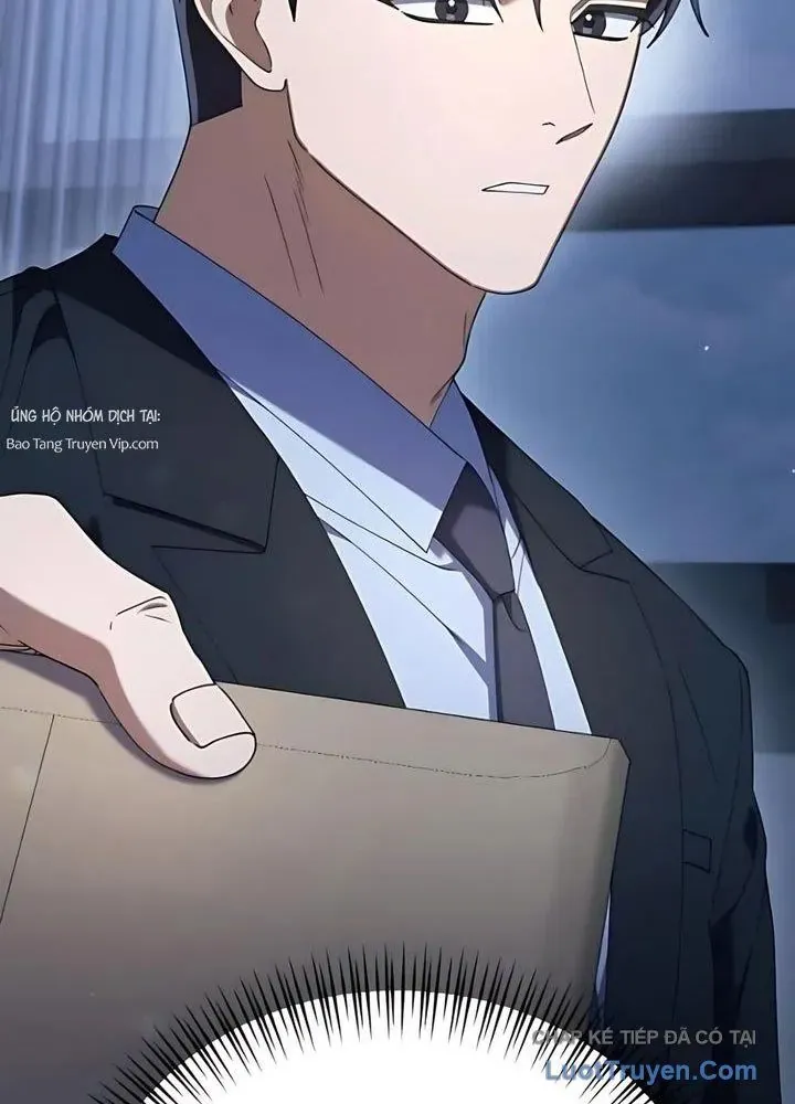 Hôm Nay Cũng Tan Làm Đúng Giờ Chap 21 - Next Chap 20