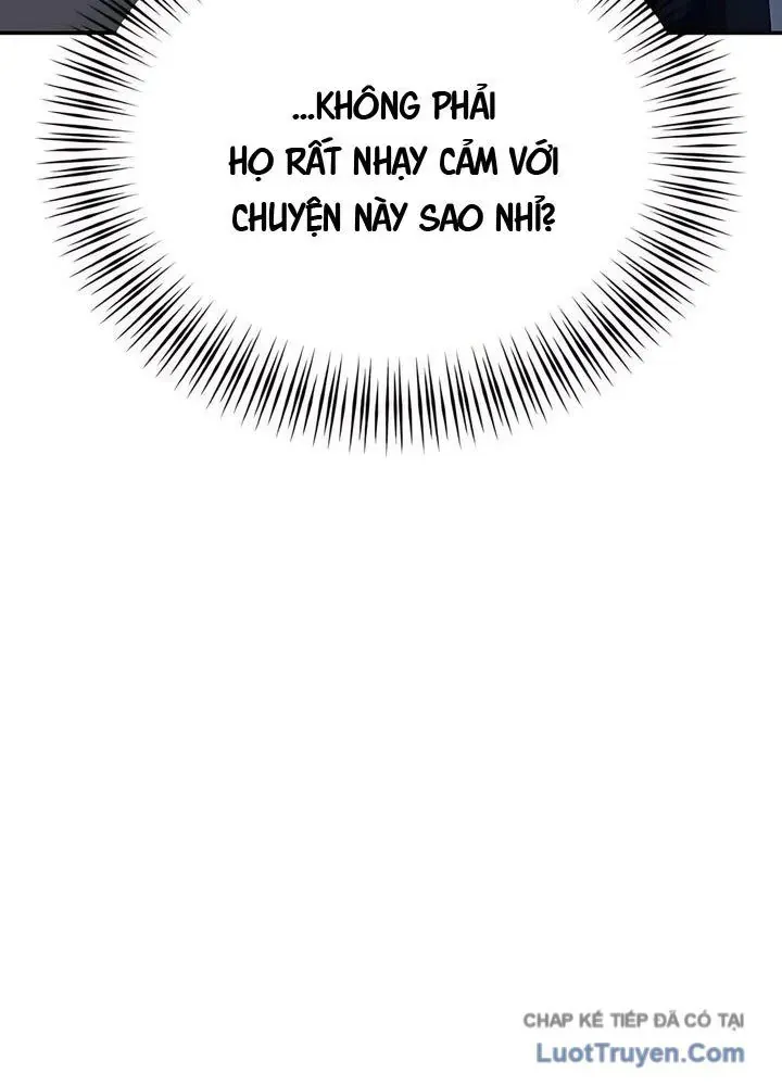 Hôm Nay Cũng Tan Làm Đúng Giờ Chap 21 - Next Chap 20