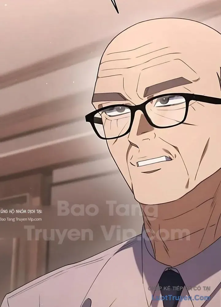 Hôm Nay Cũng Tan Làm Đúng Giờ Chap 21 - Next Chap 20