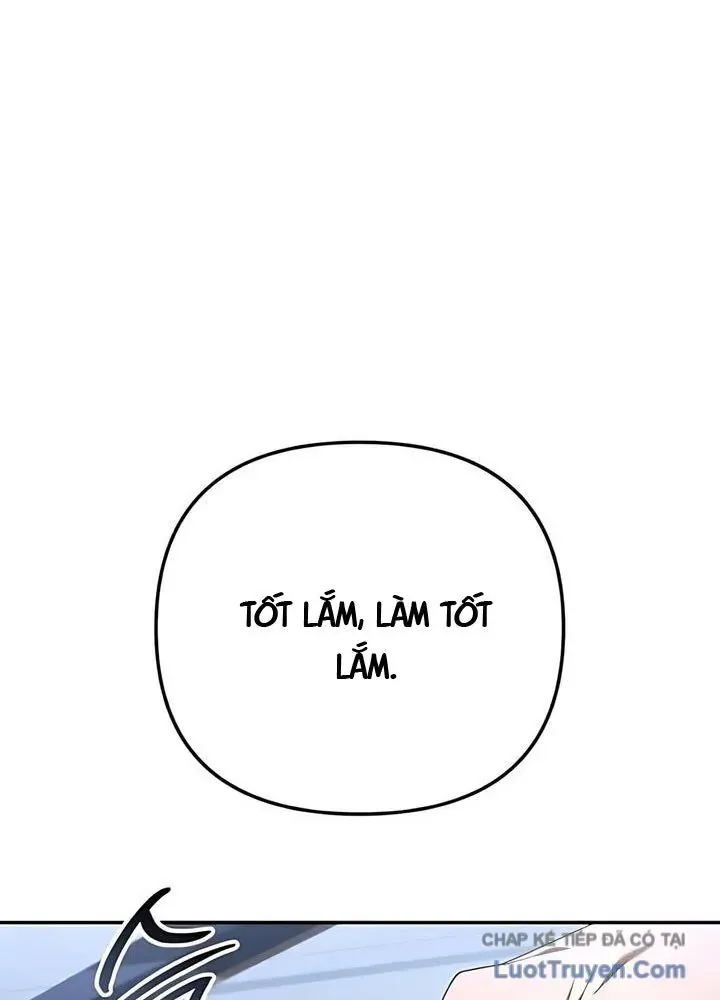 Hôm Nay Cũng Tan Làm Đúng Giờ Chap 21 - Next Chap 20