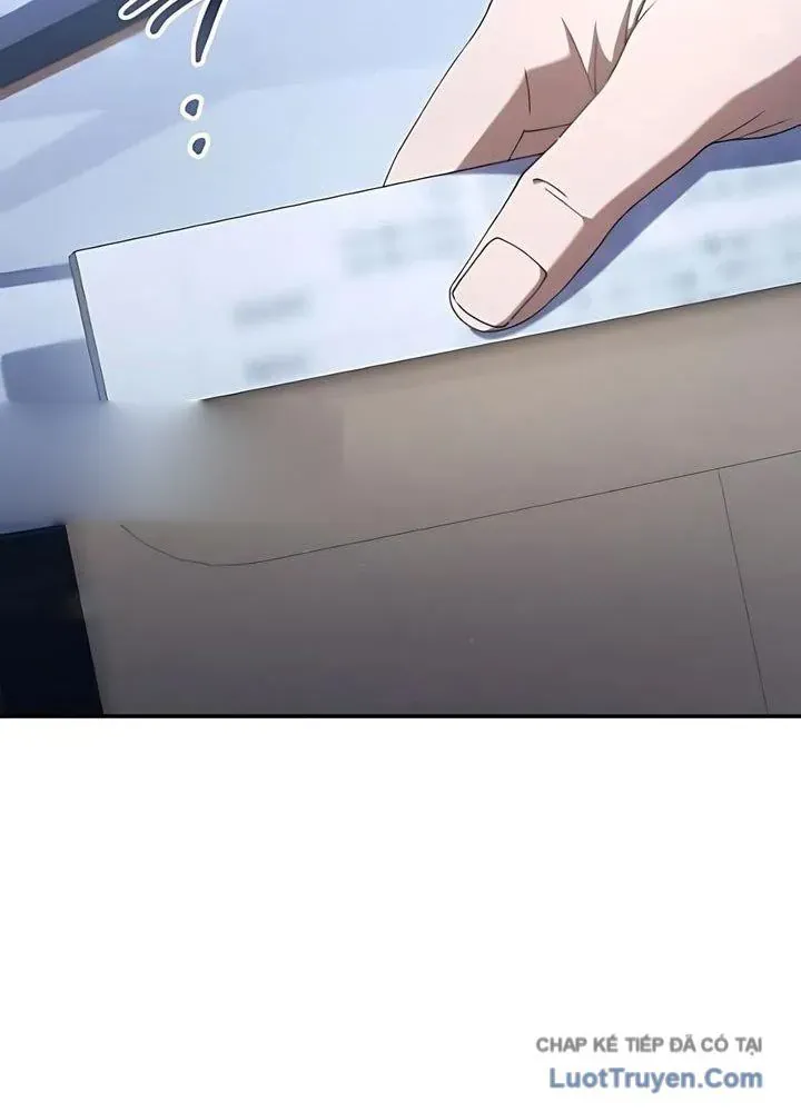 Hôm Nay Cũng Tan Làm Đúng Giờ Chap 21 - Next Chap 20