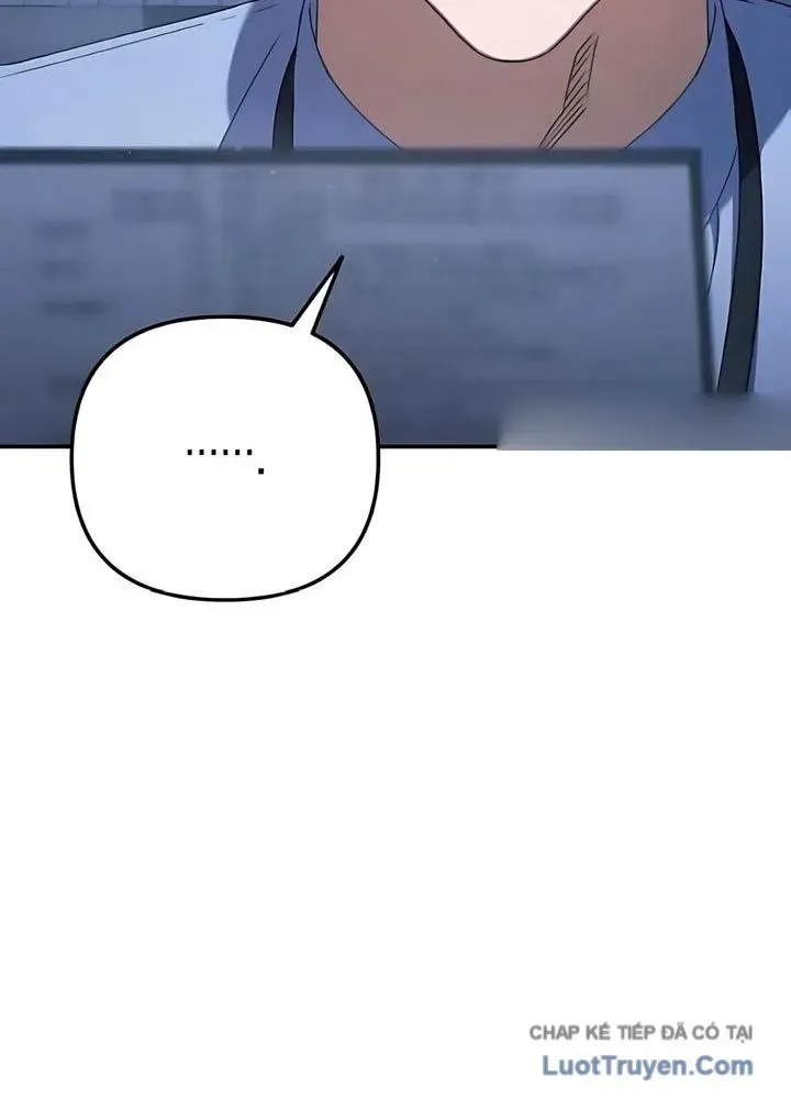 Hôm Nay Cũng Tan Làm Đúng Giờ Chap 21 - Next Chap 20