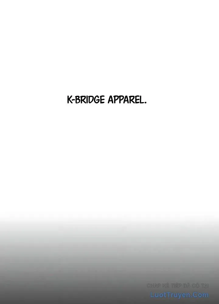 Hôm Nay Cũng Tan Làm Đúng Giờ Chap 21 - Next Chap 20