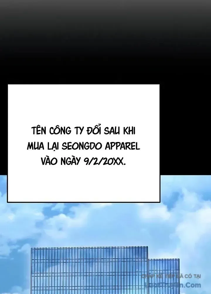 Hôm Nay Cũng Tan Làm Đúng Giờ Chap 21 - Next Chap 20