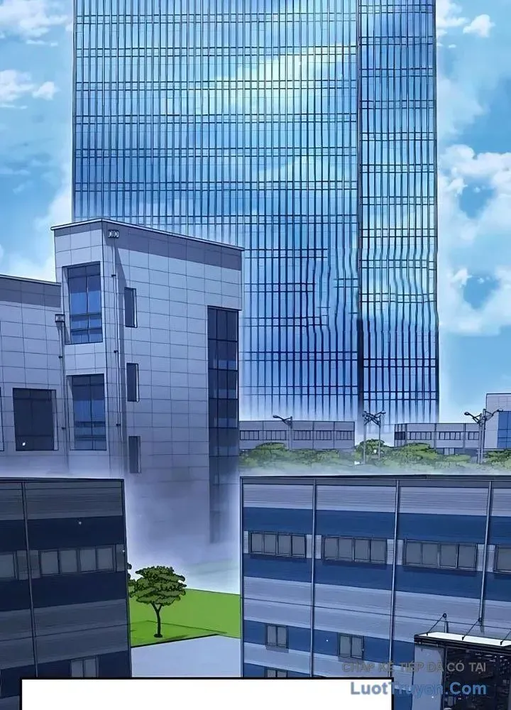 Hôm Nay Cũng Tan Làm Đúng Giờ Chap 21 - Next Chap 20