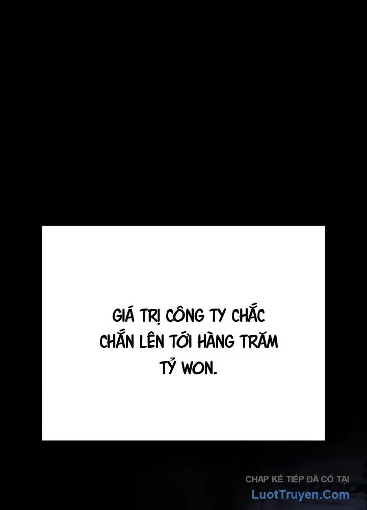 Hôm Nay Cũng Tan Làm Đúng Giờ Chap 21 - Next Chap 20