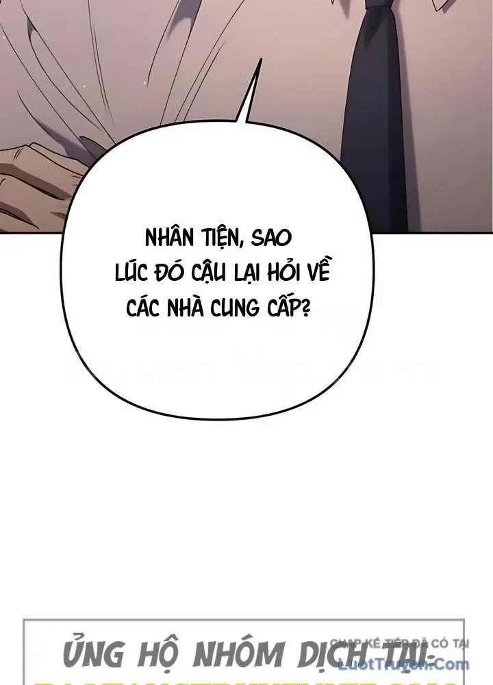 Hôm Nay Cũng Tan Làm Đúng Giờ Chap 21 - Next Chap 20