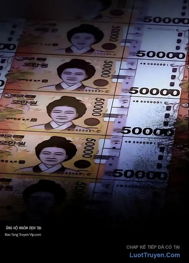 Hôm Nay Cũng Tan Làm Đúng Giờ Chap 21 - Next Chap 20