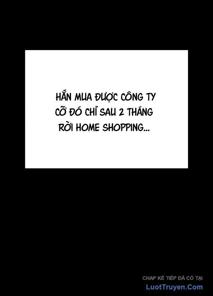 Hôm Nay Cũng Tan Làm Đúng Giờ Chap 21 - Next Chap 20