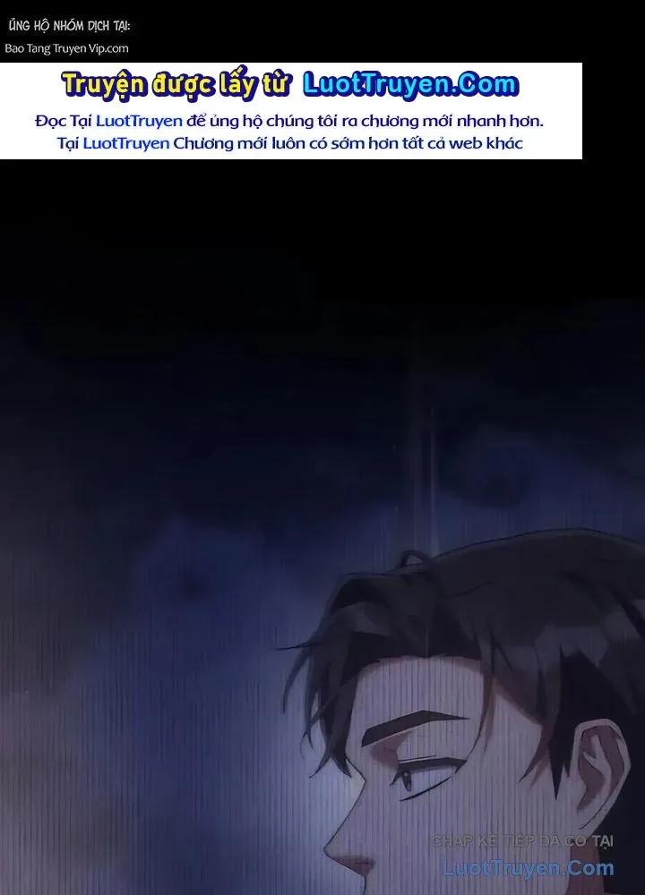 Hôm Nay Cũng Tan Làm Đúng Giờ Chap 21 - Next Chap 20