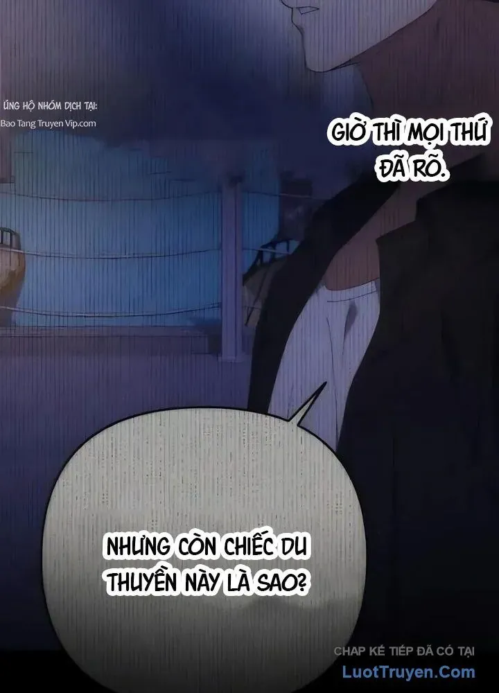 Hôm Nay Cũng Tan Làm Đúng Giờ Chap 21 - Next Chap 20