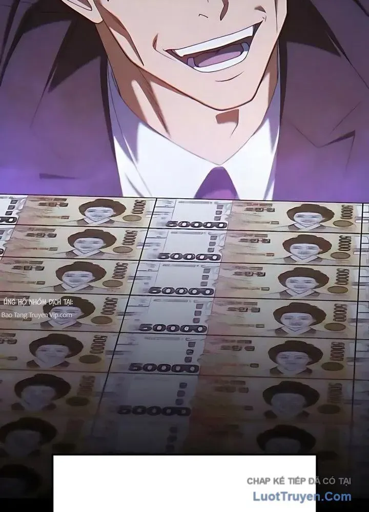 Hôm Nay Cũng Tan Làm Đúng Giờ Chap 21 - Next Chap 20