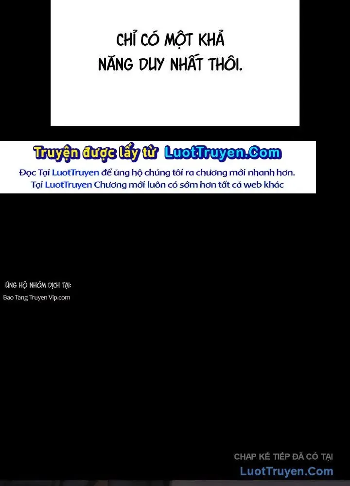 Hôm Nay Cũng Tan Làm Đúng Giờ Chap 21 - Next Chap 20