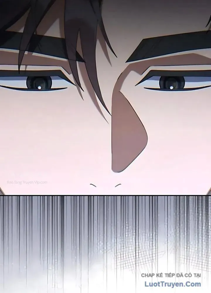 Hôm Nay Cũng Tan Làm Đúng Giờ Chap 21 - Next Chap 20