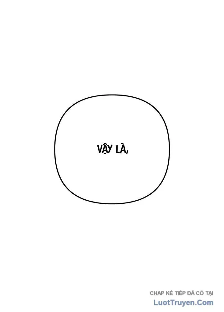 Hôm Nay Cũng Tan Làm Đúng Giờ Chap 21 - Next Chap 20