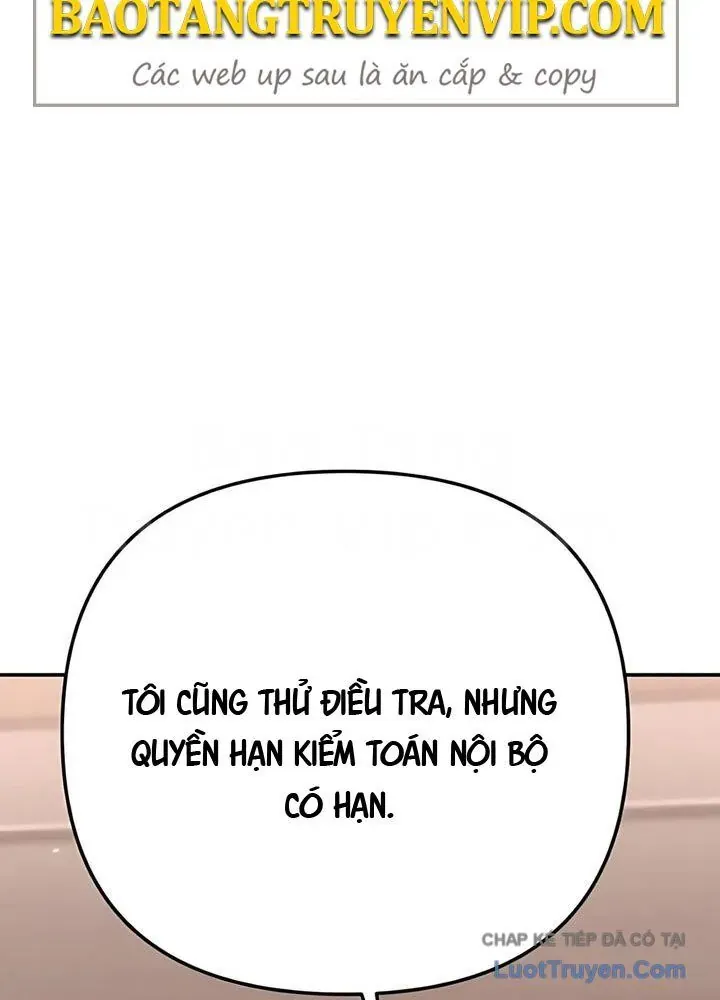 Hôm Nay Cũng Tan Làm Đúng Giờ Chap 21 - Next Chap 20
