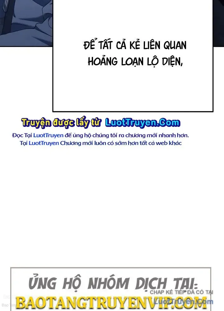 Hôm Nay Cũng Tan Làm Đúng Giờ Chap 21 - Next Chap 20