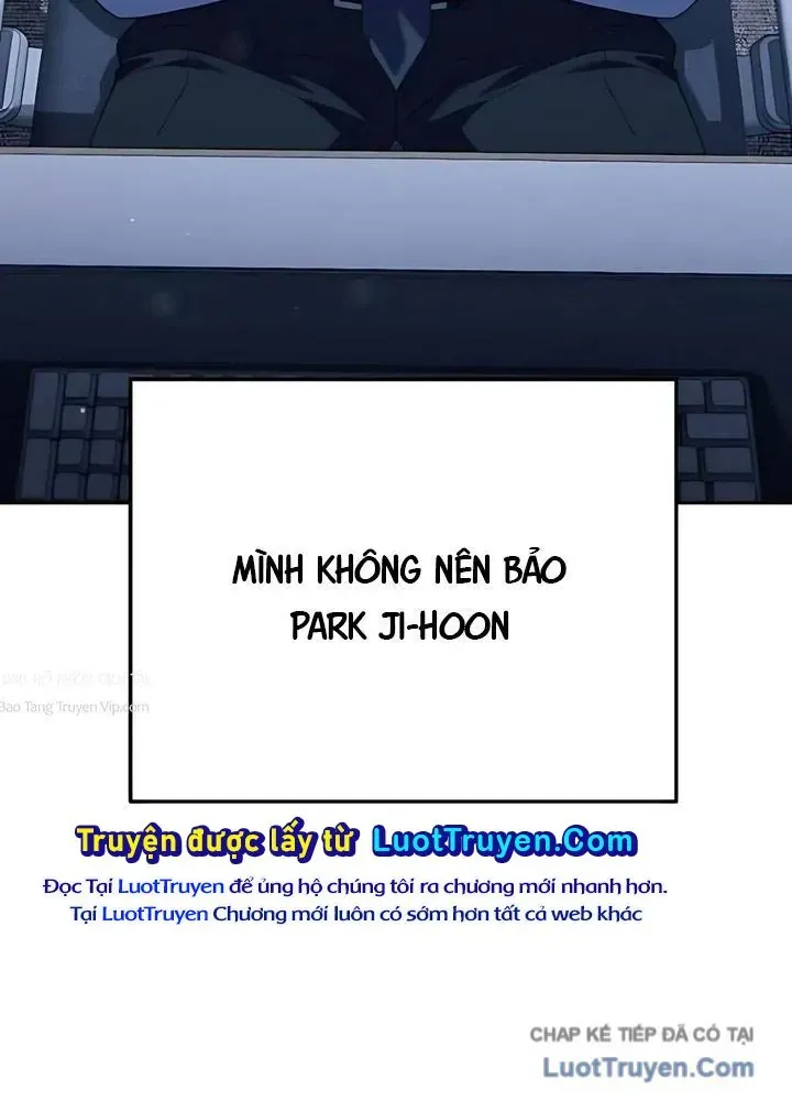 Hôm Nay Cũng Tan Làm Đúng Giờ Chap 21 - Next Chap 20