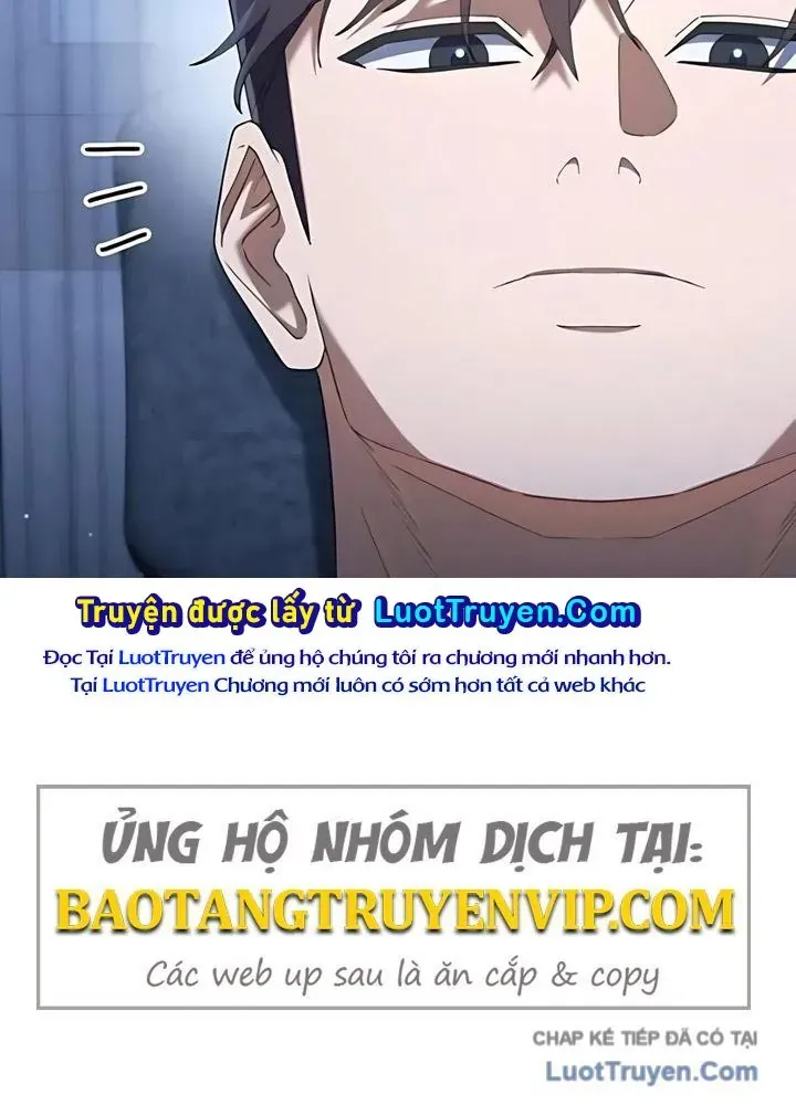Hôm Nay Cũng Tan Làm Đúng Giờ Chap 21 - Next Chap 20