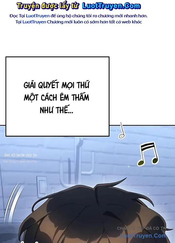 Hôm Nay Cũng Tan Làm Đúng Giờ Chap 21 - Next Chap 20