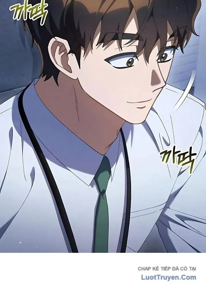 Hôm Nay Cũng Tan Làm Đúng Giờ Chap 21 - Next Chap 20