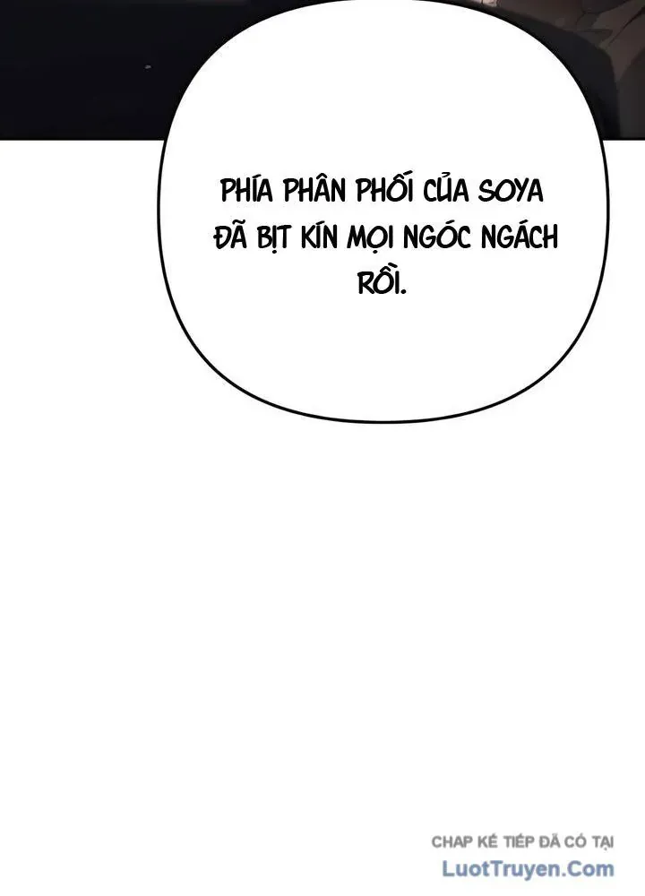 Hôm Nay Cũng Tan Làm Đúng Giờ Chap 21 - Next Chap 20