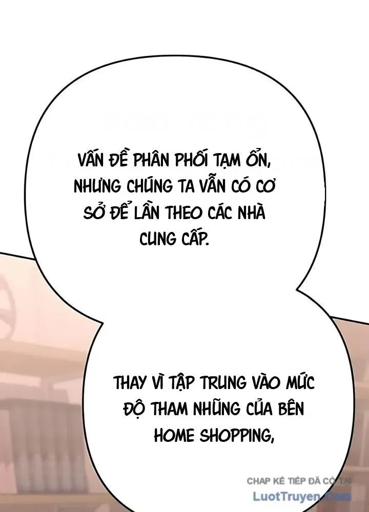 Hôm Nay Cũng Tan Làm Đúng Giờ Chap 21 - Next Chap 20