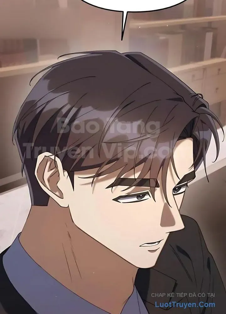 Hôm Nay Cũng Tan Làm Đúng Giờ Chap 21 - Next Chap 20