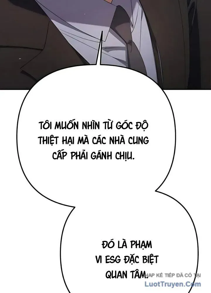 Hôm Nay Cũng Tan Làm Đúng Giờ Chap 21 - Next Chap 20